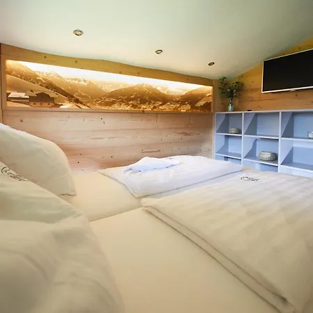 Maexle * Bad Hofgastein