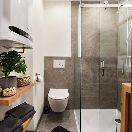 Maexle باد هوفغاستين