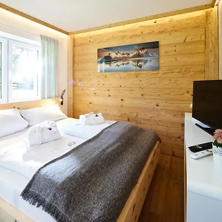 Maexle Bad Hofgastein