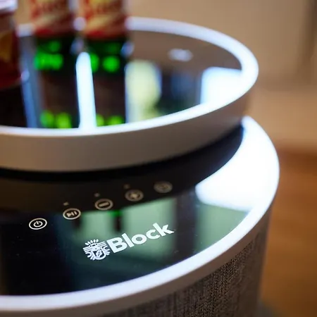 Maexle * باد هوفغاستين