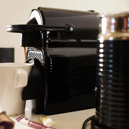 شقة Maexle باد هوفغاستين