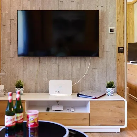 Maexle باد هوفغاستين