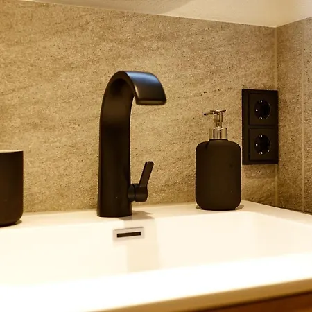 Maexle * Bad Hofgastein