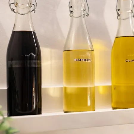 Maexle Bad Hofgastein