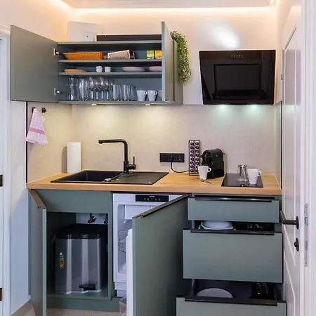 Maexle * باد هوفغاستين