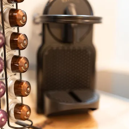 Maexle Apartmán Bad Hofgastein