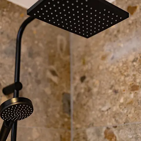 Maexle Bad Hofgastein