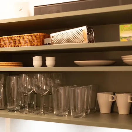 Maexle * باد هوفغاستين