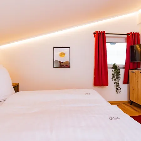 Maexle * باد هوفغاستين