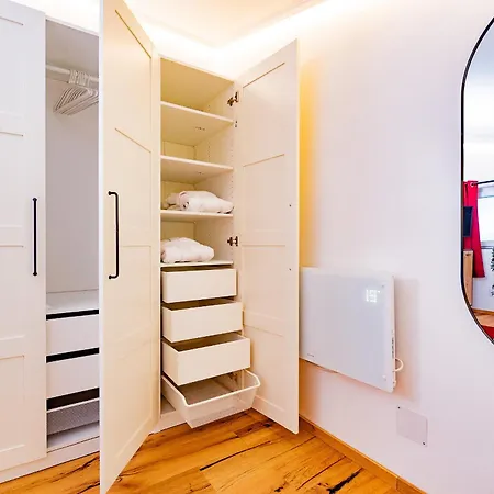 Maexle * باد هوفغاستين