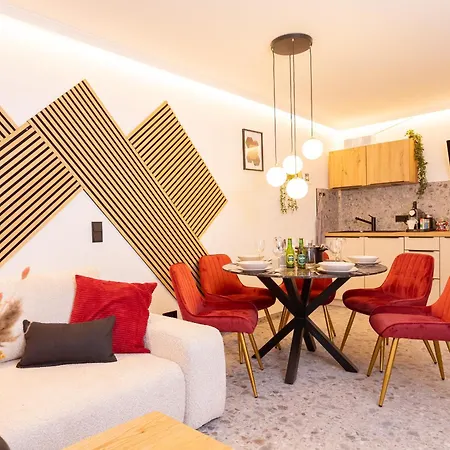 Maexle * Bad Hofgastein