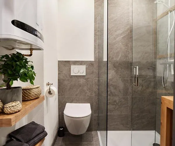 Maexle Bad Hofgastein