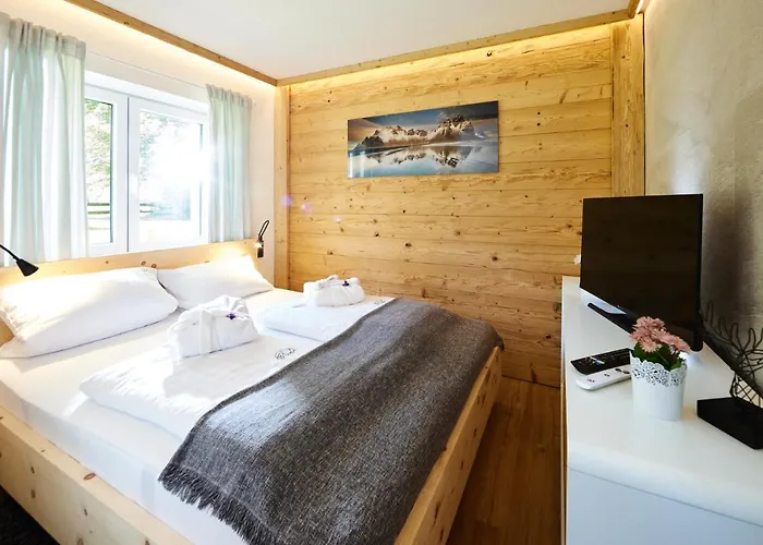 Maexle Bad Hofgastein