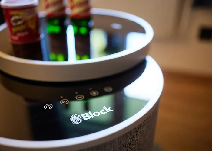 Maexle * Bad Hofgastein