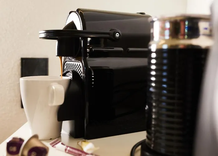 Διαμέρισμα Maexle Bad Hofgastein