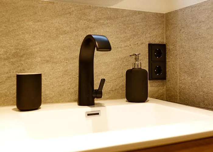 Maexle * Bad Hofgastein