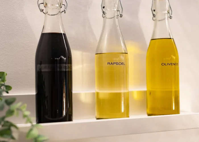 Maexle Bad Hofgastein