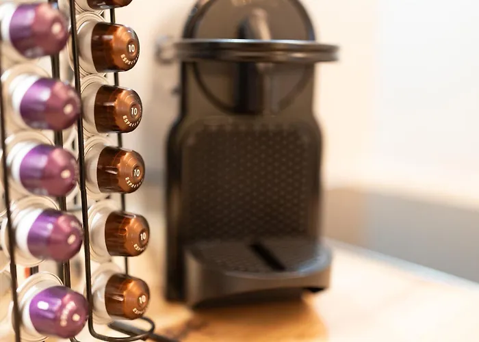 Maexle Apartman Bad Hofgastein