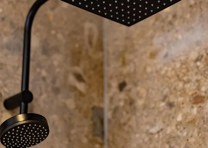 Maexle Bad Hofgastein