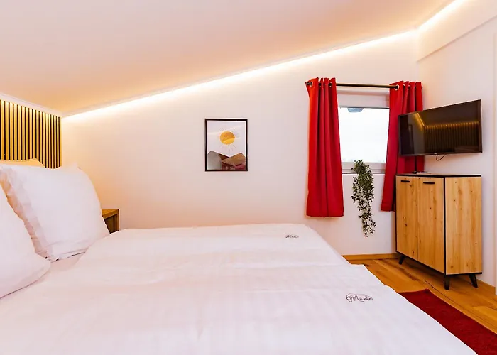 Maexle * Bad Hofgastein