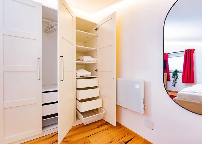 Maexle * Bad Hofgastein