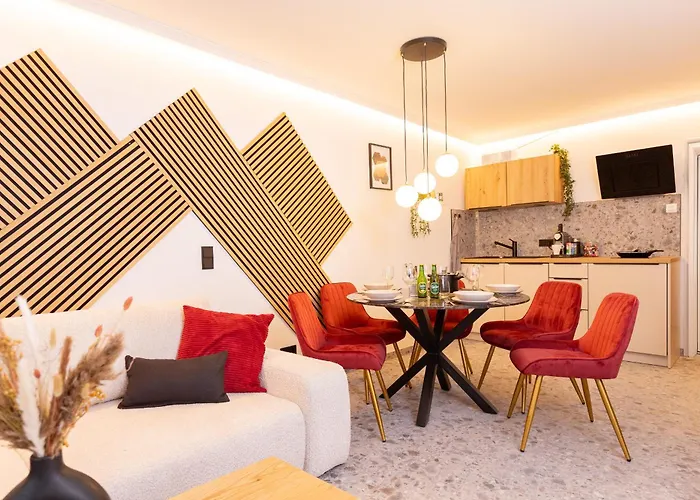 Maexle * Bad Hofgastein